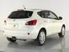NISSAN DUALIS