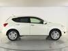 NISSAN DUALIS