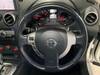 NISSAN DUALIS