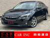 SUBARU IMPREZA G4