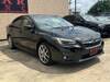 SUBARU IMPREZA G4