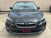 SUBARU IMPREZA G4