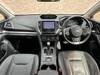 SUBARU IMPREZA G4