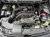 SUBARU IMPREZA G4