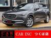 MAZDA OTHER