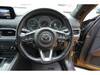 MAZDA OTHER
