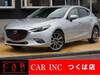 MAZDA OTHER