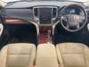 TOYOTA CROWN MAJESTA