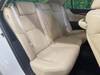 TOYOTA CROWN MAJESTA