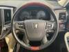 TOYOTA CROWN MAJESTA