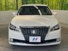 TOYOTA CROWN MAJESTA