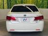 TOYOTA CROWN MAJESTA