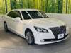 TOYOTA CROWN MAJESTA