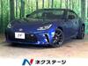 TOYOTA OTHER