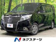 2016 TOYOTA ESQUIRE Gi