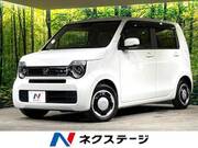 2024 HONDA N-WGN