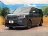 HONDA STEPWAGON