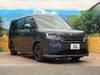 HONDA STEPWAGON