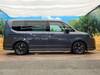 HONDA STEPWAGON