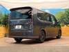 HONDA STEPWAGON