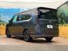 HONDA STEPWAGON