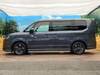 HONDA STEPWAGON