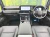 TOYOTA LANDCRUISER 250