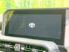 TOYOTA LANDCRUISER 250