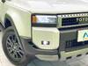 TOYOTA LANDCRUISER 250