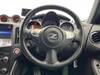 NISSAN FAIRLADY Z