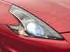 NISSAN FAIRLADY Z