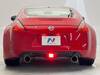 NISSAN FAIRLADY Z