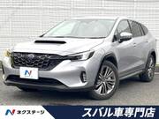 2024 SUBARU OTHER