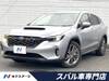 SUBARU OTHER