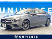 2020 MERCEDES BENZ OTHER