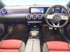 MERCEDES BENZ OTHER