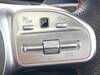 MERCEDES BENZ OTHER