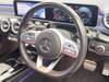 MERCEDES BENZ OTHER