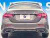 MERCEDES BENZ OTHER
