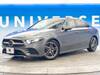 MERCEDES BENZ OTHER