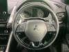 MITSUBISHI OTHER