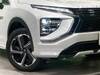 MITSUBISHI OTHER