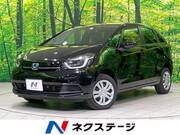 2023 HONDA FIT