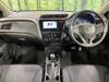 HONDA GRACE