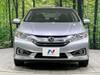 HONDA GRACE