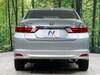 HONDA GRACE