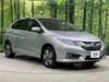 HONDA GRACE