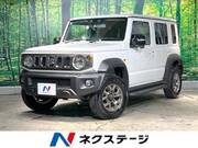2025 SUZUKI OTHER