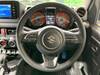 SUZUKI OTHER