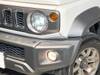 SUZUKI OTHER